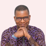 Expédit OLOGOU