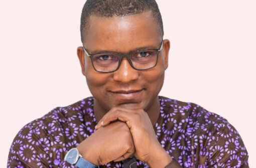 Expédit OLOGOU