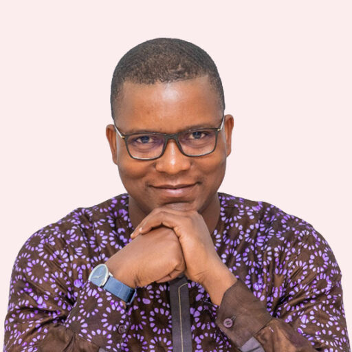 Expédit OLOGOU